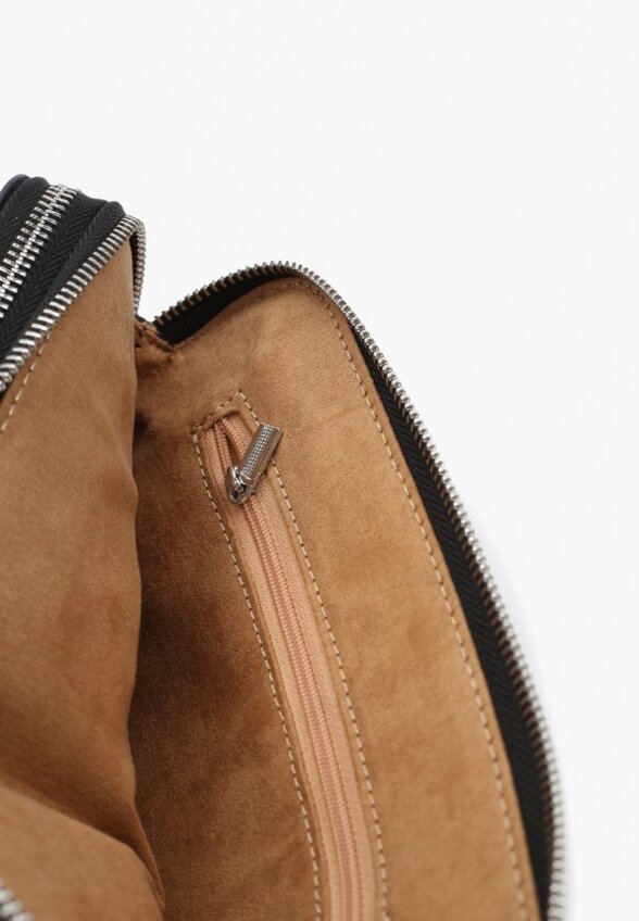 Сумка Roberto Jordiani