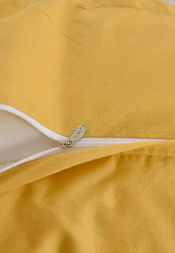 Постельное белье Семейное Sofi De Marko