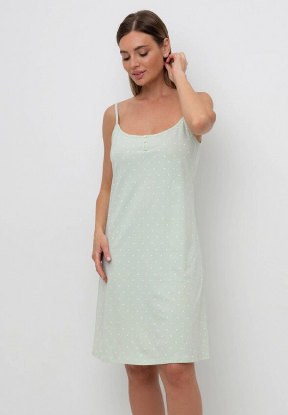 Сорочка ночная Very Neat