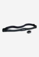 Нагрудный кардиодатчик KETTLER Cardio Puls Set, Черный1  - превью