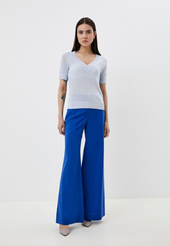 Брюки Sabrina Scala