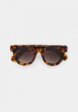 Очки солнцезащитные Vitacci1  - превью