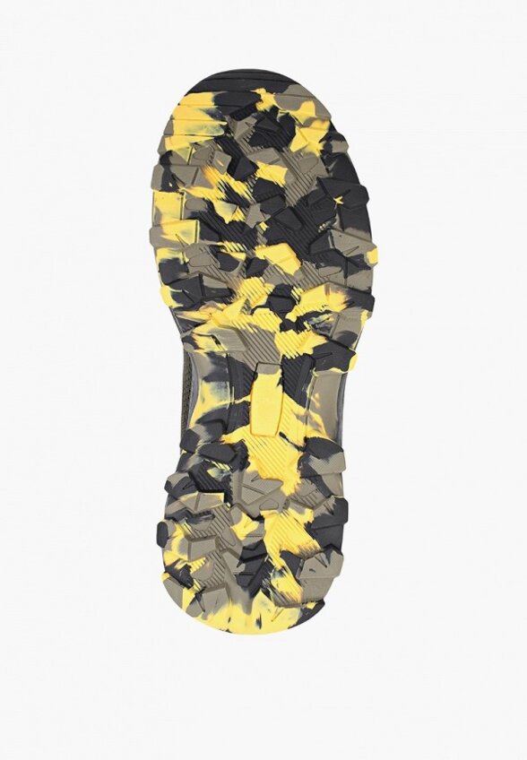 Кроссовки TimeJump