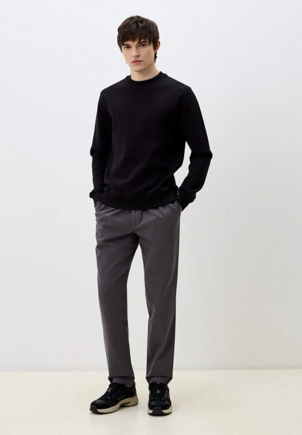 Свитшот Itemlines