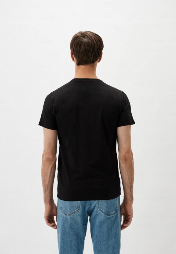 Футболка Malagrida