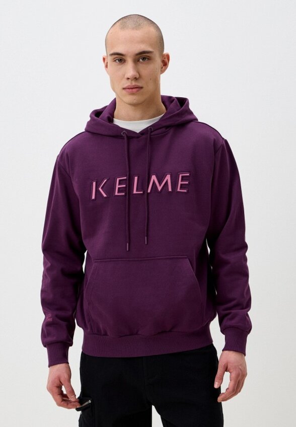 Худи Kelme