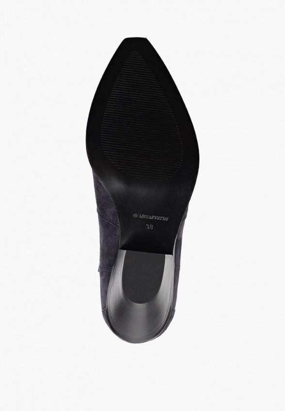 Ботильоны Evigi