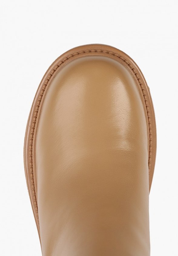 Ботинки Vivian Royal