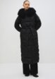 Куртка-пальто Conso1  - превью