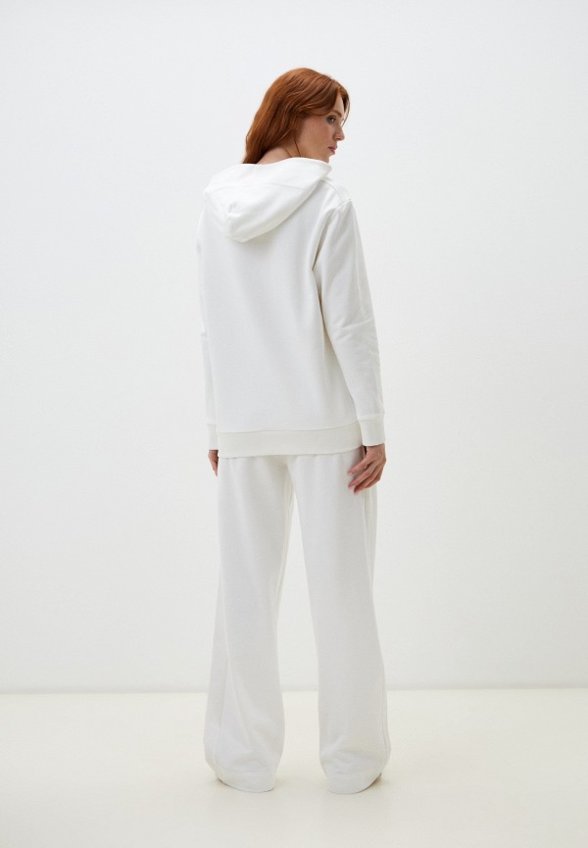 Костюм спортивный MaryBlank