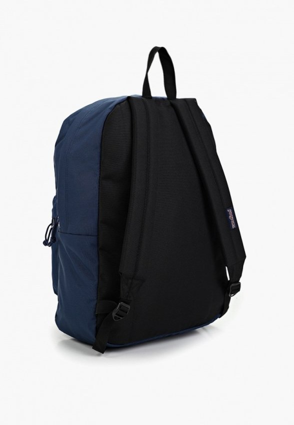 Рюкзак Jansport