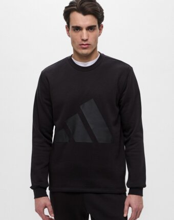 Костюм спортивный adidas мужчинам