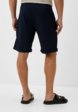 Шорты RNT237  - превью