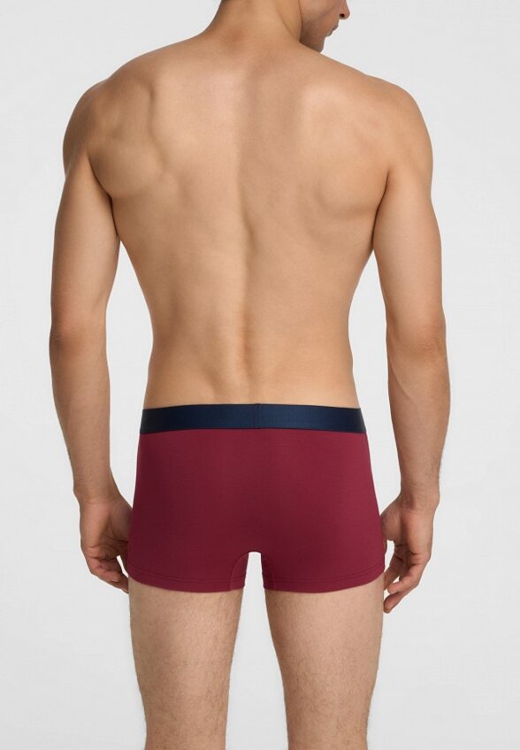 Трусы Henderson