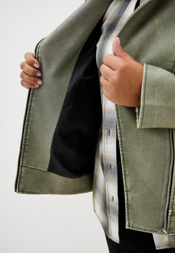 Косуха Sheikha