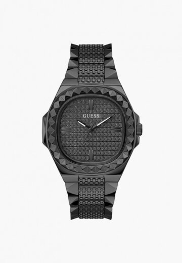 Часы Guess