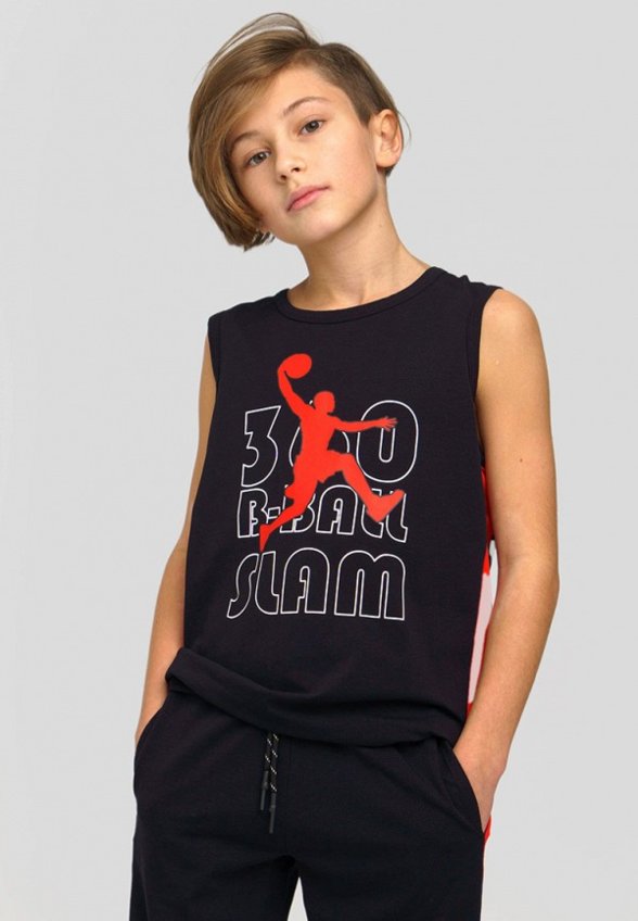 Костюм спортивный PlayToday