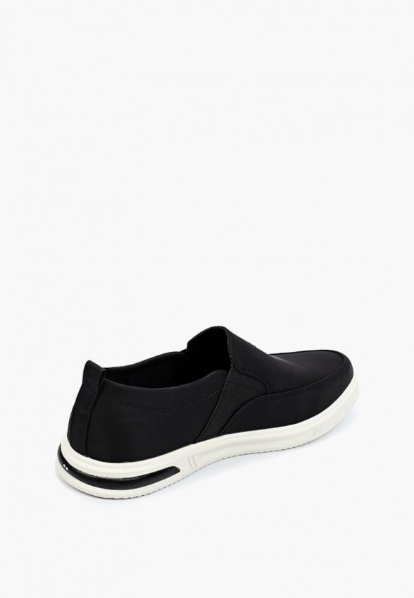 Слипоны Abricot