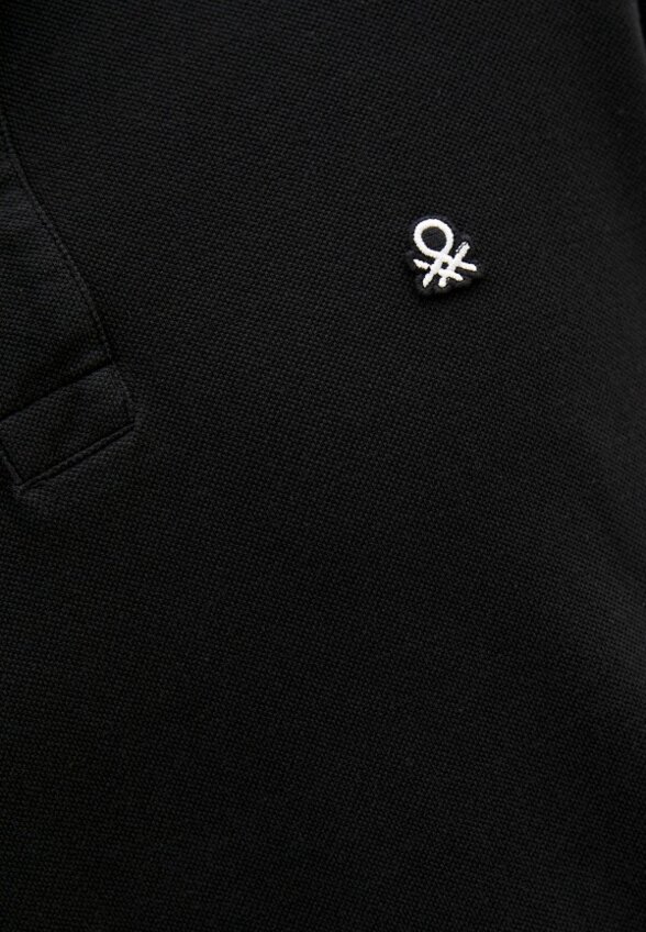 Поло United Colors of Benetton