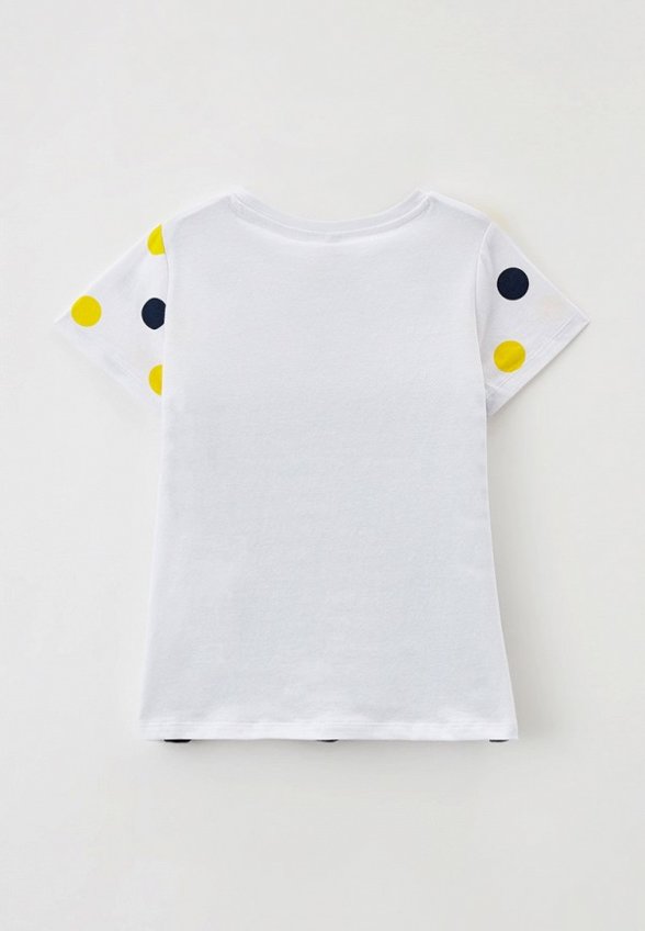 Футболка PlayToday