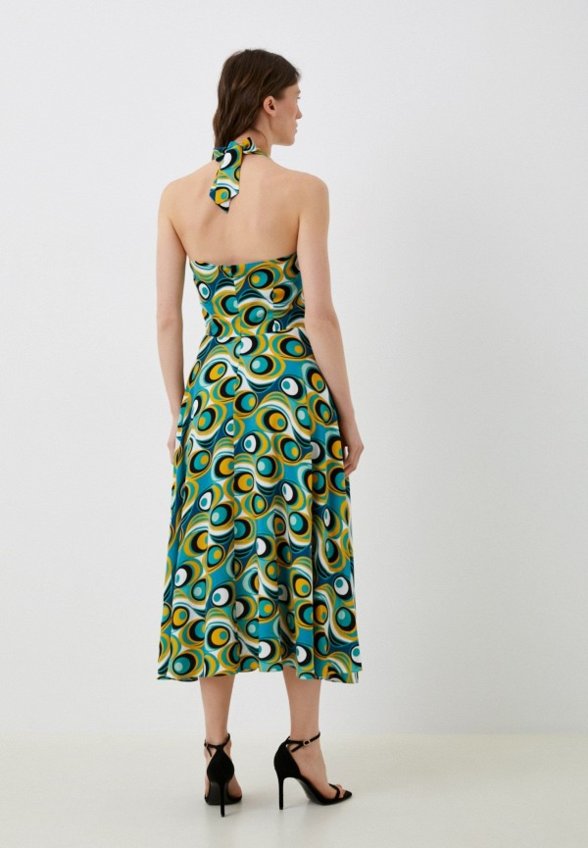 Платье СелфиDress