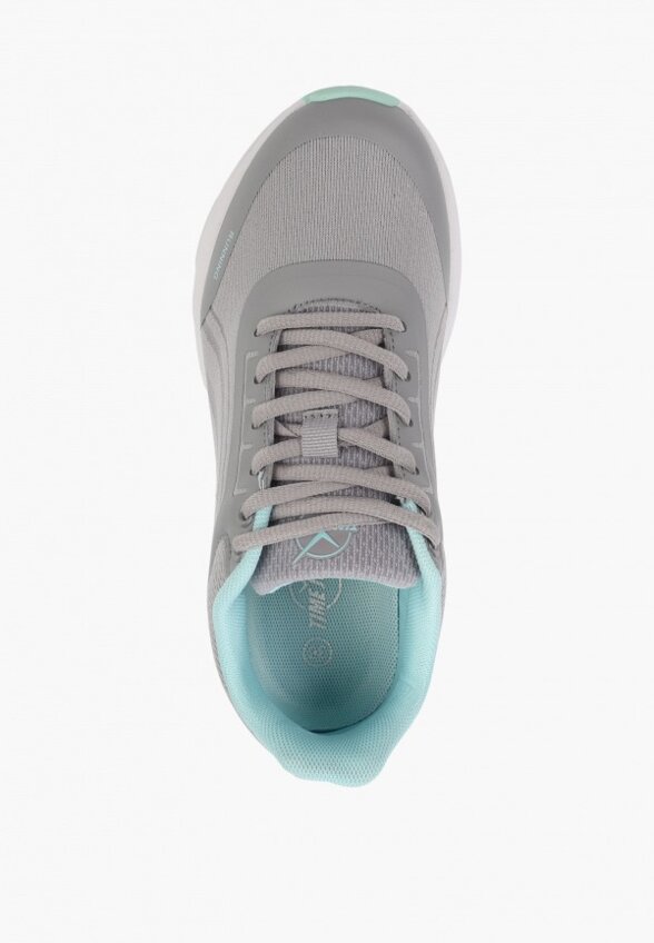 Кроссовки TimeJump