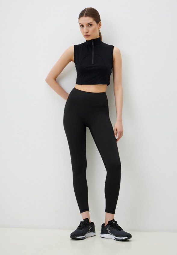 Топ спортивный Befree