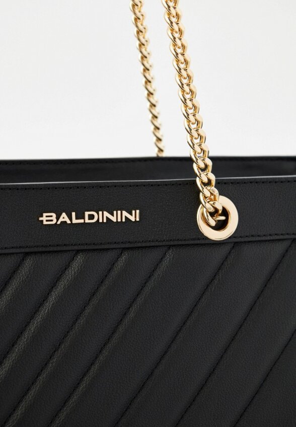 Сумка Baldinini
