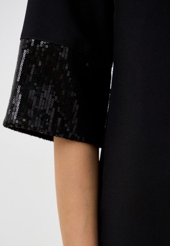 Платье shovsvaro