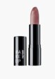 Помада Make Up Factory1  - превью