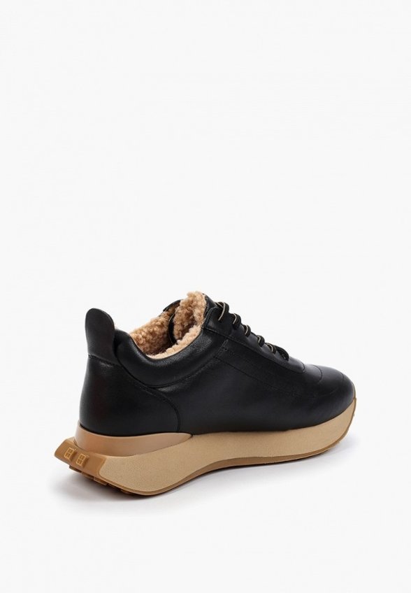 Кроссовки Vitacci