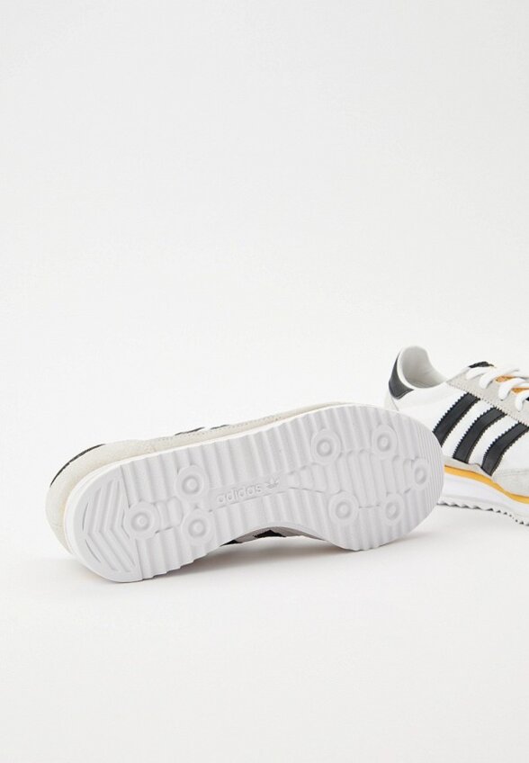 Кроссовки adidas Originals