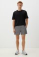 Шорты спортивные Koton2  - превью