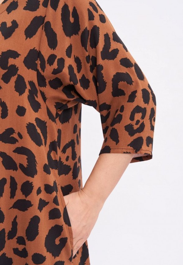 Платье Артесса