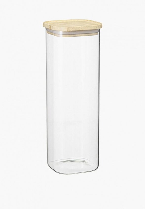 Банка для хранения Smart Solutions