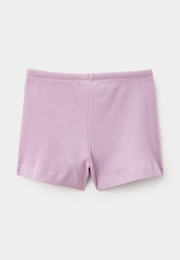 Пижама PlayToday