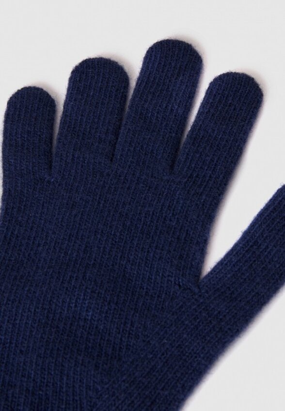 Перчатки United Colors of Benetton