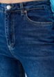 Джинсы Trendyol4  - превью