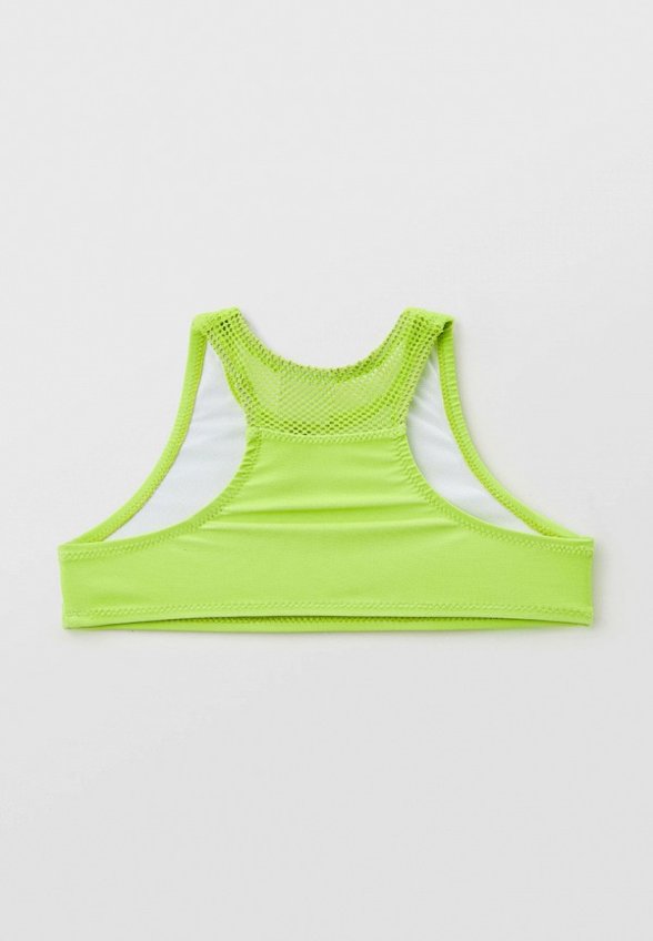 Купальник PlayToday