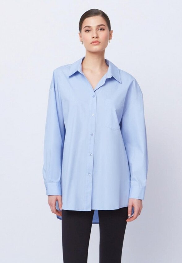 Рубашка Vittoria Vicci