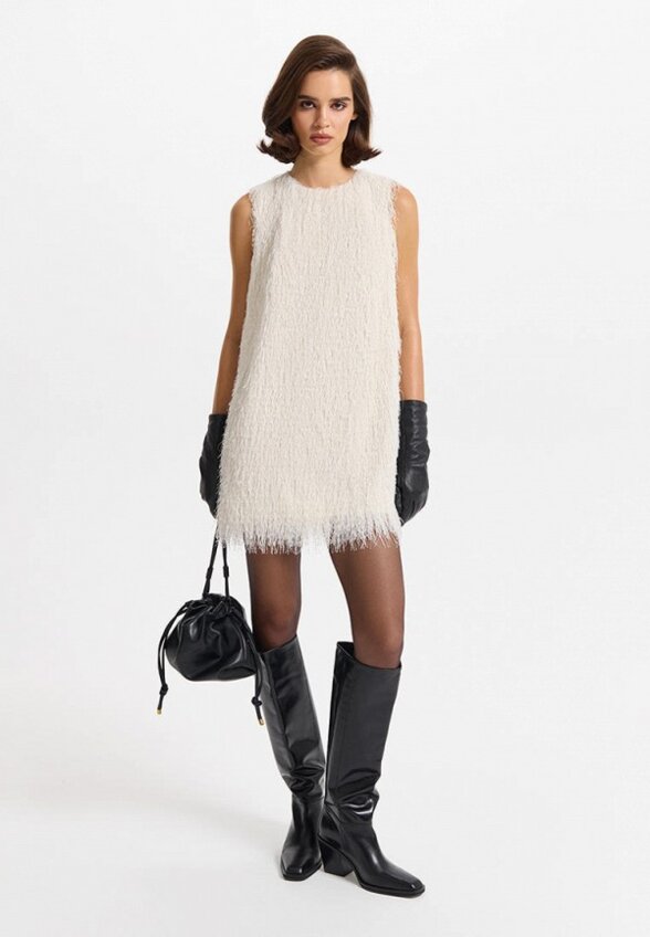 Платье Love Republic