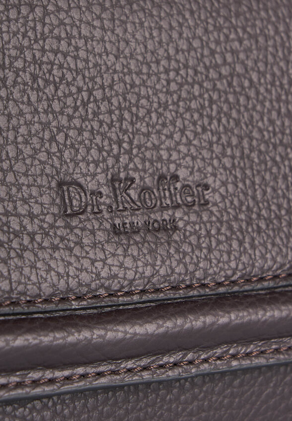 Др.Коффер 50232S-75 сумка женская