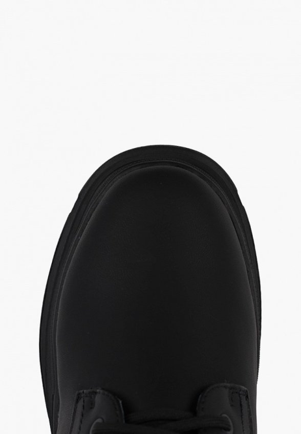 Ботинки Kenkä