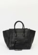 Celine Phantom1  - превью