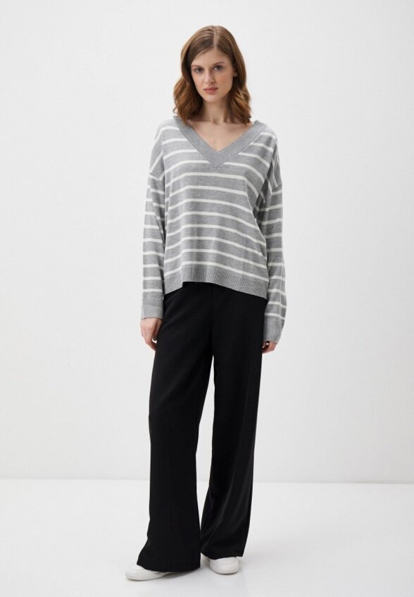 Пуловер Zolla