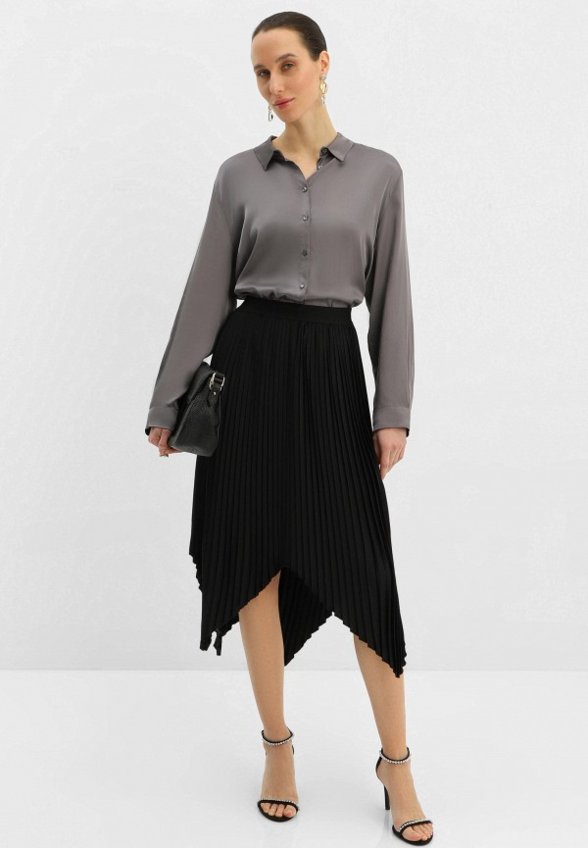 Юбка Harmonia Sensuum