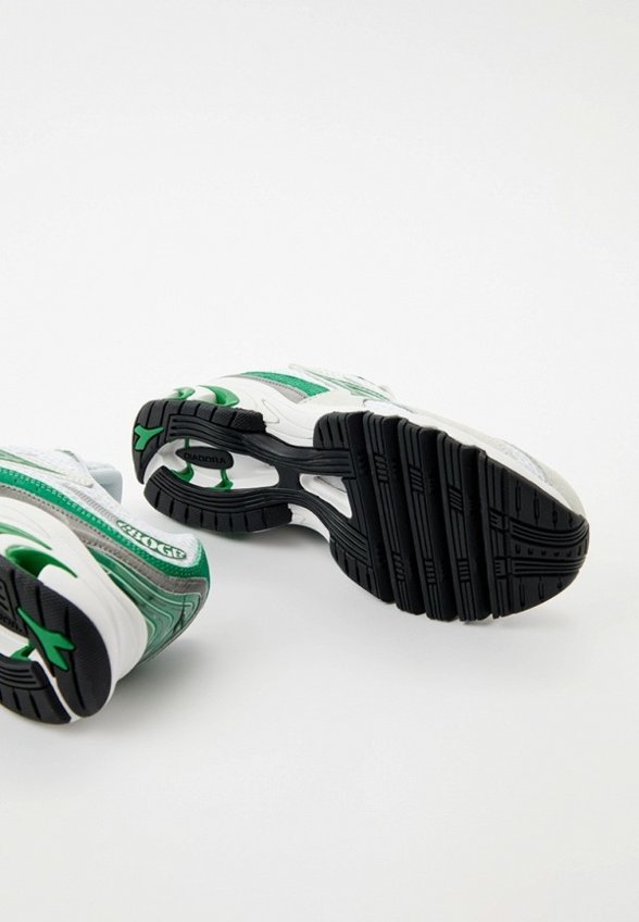 Кроссовки Diadora