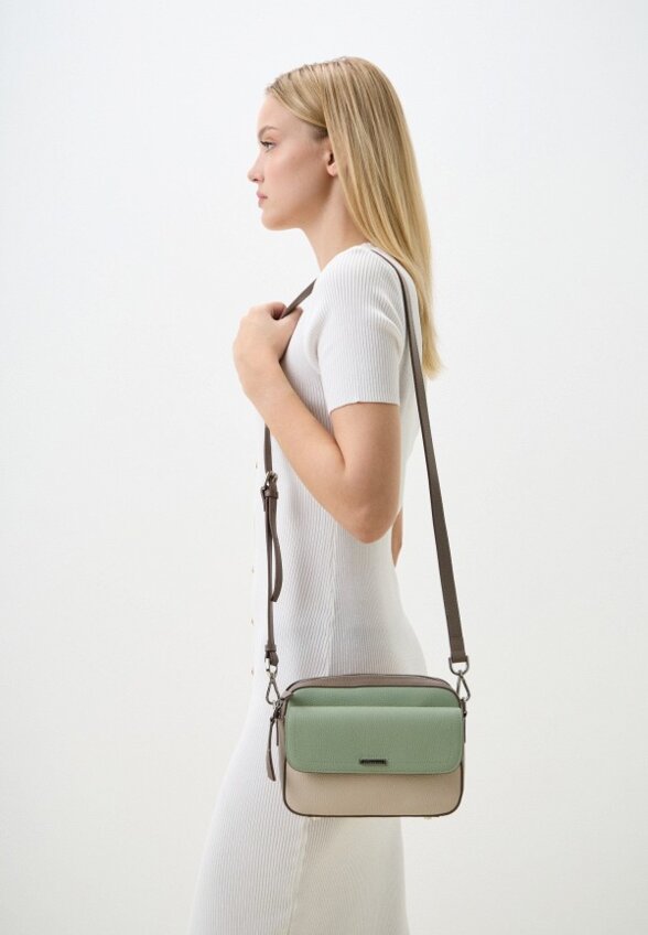 Сумка Eleganzza