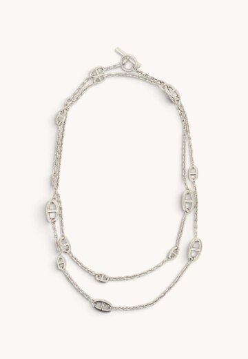 Hermes Farandole
