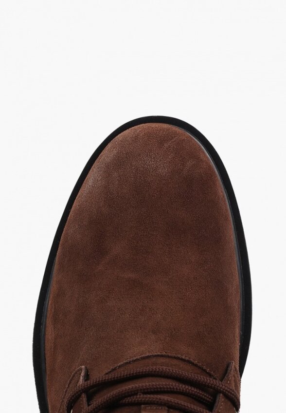 Ботинки Shoiberg